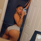 Download lovenini OnlyFans content for free 

 profile picture