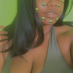 Onlyfans leaked lovenoodles 

 profile picture