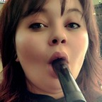 loveoliviamay (Olive BBW 💦 《daily posts》) OnlyFans Leaks 

 profile picture