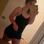 Onlyfans leaks loveonfire223 

 profile picture