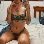 Download lovepariss OnlyFans leaks for free 

 profile picture