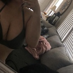lovepeach702 OnlyFans Leak 

 profile picture