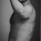 Download lover.boyyy OnlyFans content for free 

 profile picture