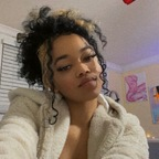 loverbear3000 (Love) OnlyFans content 

 profile picture