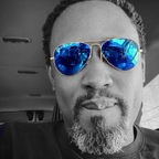 Realtalk (loverboy1611) Leaked OnlyFans 

 profile picture