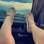 Download lovergirl1235 OnlyFans leaks for free 

 profile picture