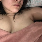 lovergirlz12 (LeLe) free OnlyFans Leaks 

 profile picture