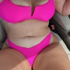 miss independent @lovergurl101 Leaks OnlyFans 

 profile picture