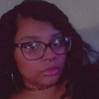 loverose_94 OnlyFans Leak 

 profile picture