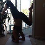 Download loveryogi OnlyFans leaks for free 

 profile picture