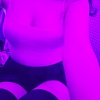 Onlyfans leaked lovesicktoxicity 

 profile picture