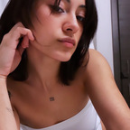 Download lovesnatch OnlyFans leaks for free 

 profile picture