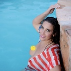 Download lovesunnieryder OnlyFans leaks for free 

 profile picture