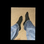 Free access to lovetx Leaks OnlyFans 

 profile picture