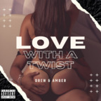 Onlyfans leaked lovewithatwist 

 profile picture