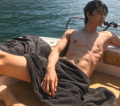 Header of loveyou10000yrs