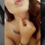 Download loveyourskin OnlyFans content for free 

 profile picture