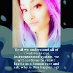 loveyourvibes OnlyFans Leaks 

 profile picture