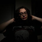 loving_missb OnlyFans Leaked Photos and Videos 

 profile picture