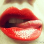 Onlyfans leaked lovingany 

 profile picture