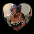 Onlyfans leak lovingbee 

 profile picture