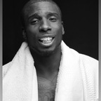 Long strokes (@lovinghowitfeels) Leaks OnlyFans 

 profile picture