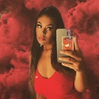 Download lovinglillylenay OnlyFans content for free 

 profile picture