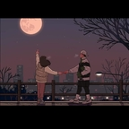 Free access to (lovingwife) Leak OnlyFans 

 profile picture