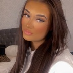 Download lovisb OnlyFans videos and photos for free 

 profile picture