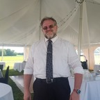 Onlyfans leaks lovrpuffin 

 profile picture