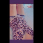 loweamber21 (Amber lowe) free OnlyFans Leaked Pictures & Videos 

 profile picture