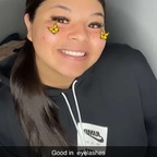 Onlyfans leak lowkey.dezziee 

 profile picture