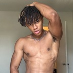 Free access to lowkeyjojo Leaked OnlyFans 

 profile picture