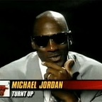 Download lowkeylouie OnlyFans leaks for free 

 profile picture