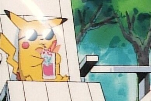 Header of lowkeylouie