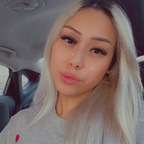 lowkeynee (Rahn) OnlyFans Leaked Pictures and Videos 

 profile picture