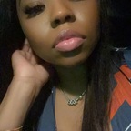 lowkeyquillia (YOUR FAV DICK EATER 🫦🍆) free OnlyFans content 

 profile picture