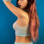 Onlyfans leaked lowkeywbrook 

 profile picture