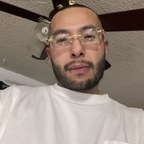 Ant lowl1f3 Leaks OnlyFans 

 profile picture