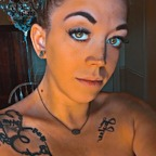 lowlafawn (Lowla Fawn) free OnlyFans Leaks 

 profile picture
