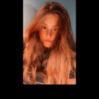 lowlyjayy OnlyFans Leak 

 profile picture