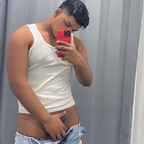 Download loyalandrees OnlyFans videos and photos for free 

 profile picture