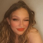 Onlyfans leak loyalboo 

 profile picture