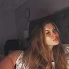 loyaltylynn OnlyFans Leaks 

 profile picture