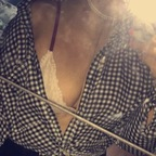 Free access to @loz_xx Leaks OnlyFans 

 profile picture