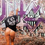 Free access to (lozdog120) Leaked OnlyFans 

 profile picture