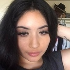 lozzzy_ OnlyFans Leaked Photos and Videos 

 profile picture