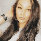 Free access to lpaina Leak OnlyFans 

 profile picture