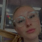 lpmama3144 (u62002329) OnlyFans Leaked Videos and Pictures 

 profile picture