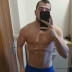 lrboy93 (LR93) OnlyFans Leaked Pictures and Videos 

 profile picture